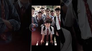 Download lagu Hubbuka fil Qalbi @shoutulirsyad #remix mp3