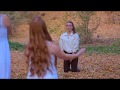 Pillar Of Light Joseph Smith S First Vision Kaylee Smedley And Austin Blake
