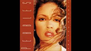 Pebbles Are You Ready