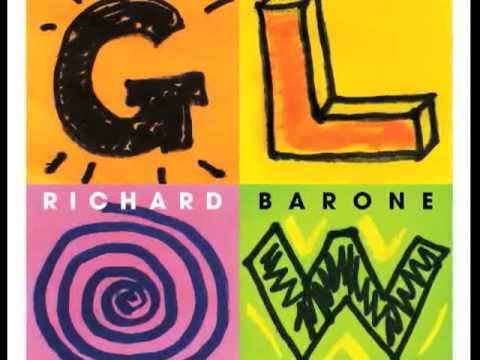 Odd Girl Out - Richard Barone/Jill Sobule