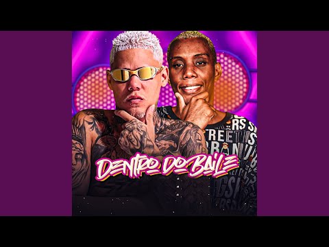 Dentro do Baile