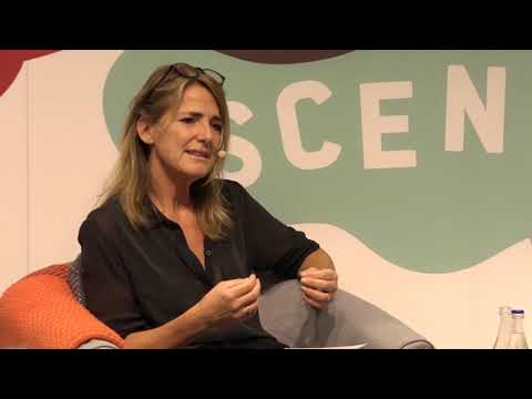 Att bemöta barn på flykt