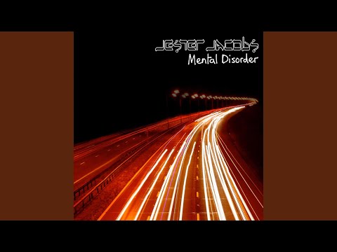 Rapper Rundown (Bonus Track)