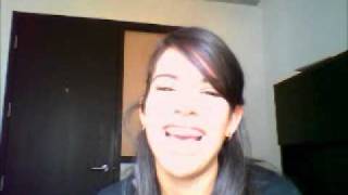 People For Good - Jennifer - Day 5