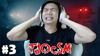 Download lagu Kanan Kiri Kenak - The Joy Of Creation Story Mode - Indonesia #3 mp3