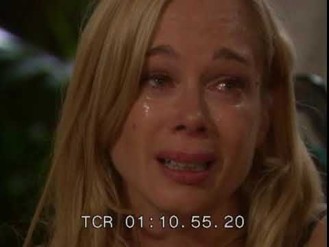 Bold and Beautiful 5332 -  Full Episode