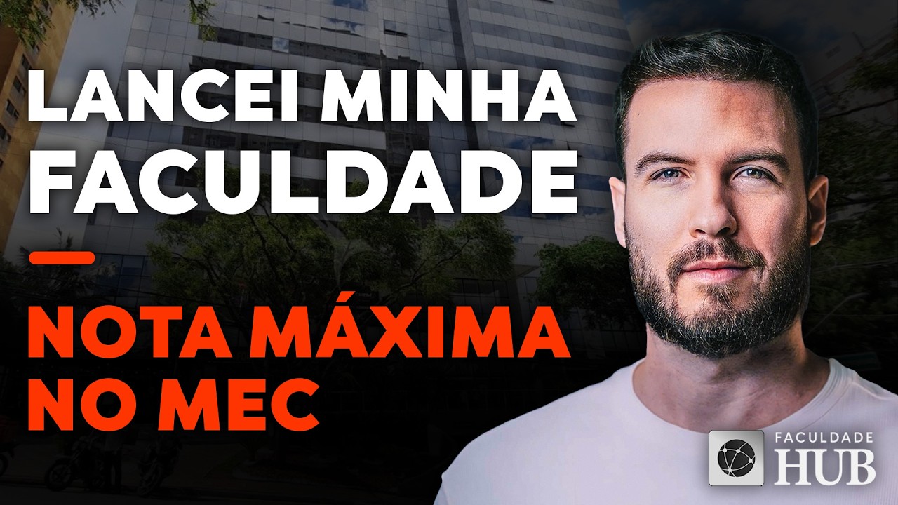 O MELHOR CURSO DE GRADUAÇÃO PARA QUEM QUER TRABALHAR NO MERCADO FINANCEIRO