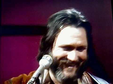 Johnny Duncan and Janie Fricke  Stranger