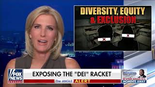 Diversity, Equity and Exclusion Discussed On CNN