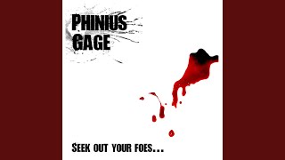 Battered &amp; bruised