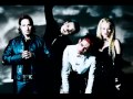 Coal Chamber - Friend 