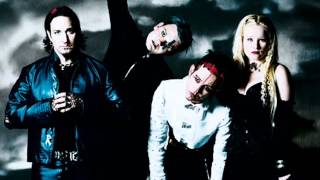 Coal Chamber - Friend