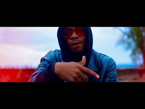 Mario GR - So mais um Feat.  Fabio 3G (Video Oficial)