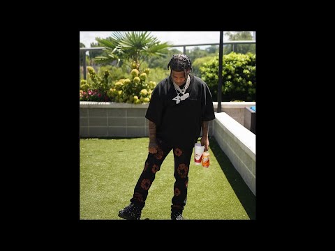 [FREE] Rylo Rodriguez Type Beat 2025 - Keepin It Real