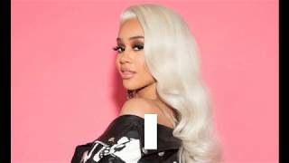 Saweetie- Up Now (lyrics) Ft Rich the Kid &amp; G eazy