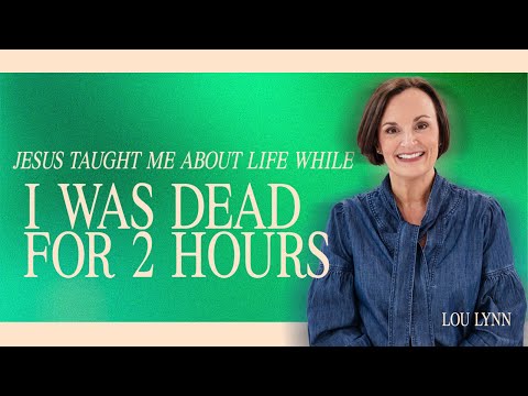 Witness21 Editor  2025 01 22