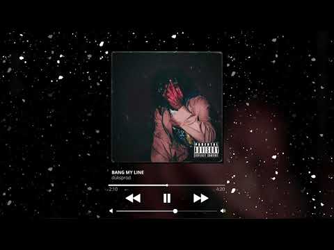 [FREE FOR PROFIT] 6lack x The Weeknd | Dark R&B x Ambient RnB Type Beat 2021 ft Partynextdoor “BML”