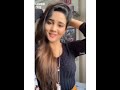 Takunu Takunu Pakkatha Love ️ Status Tamil Lucksha Edits