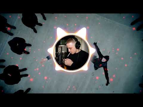 ArrDee X Aitch -WAR (BASS BOOSTED)