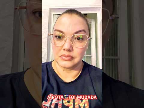 🚨TROCOU TUDO🚨 #deustemumapalavrapravoce #fe #curiosidades #palavraquesalva#mudança