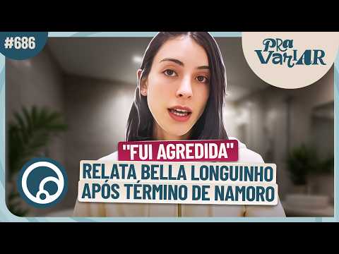 Thumbnail do vídeo