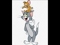 Nobody Else But You (A Goofy Movie) (Tom and Jerry version)