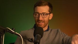 How Local Service Businesses Should Actually Think About Digital Marketing with Phil Anderson