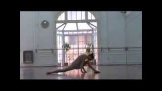 Crecer - Sandro Mattos - Savina Yannatou why little bird do you not sing