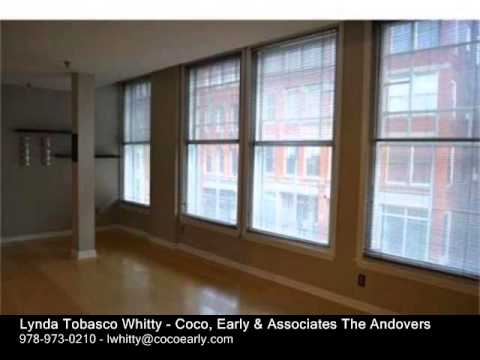 57 Washington St Haverhill, MA 01832 - Rental - Real Estate - For Sale -