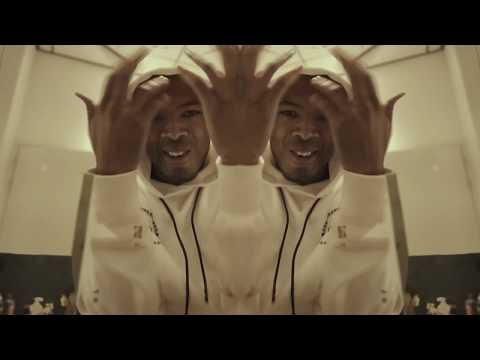 7 A.R.T.S. Writerscamp 2 Footage - In a Flick ft. R.Kay & Samira Harding (prod. by Marley Sharlena)