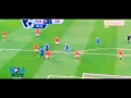 Manchester United Vs Everton 0 1 All Goals.