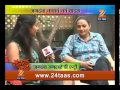 CK Lek Ladki Ya Ghar Chi 1312