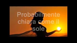 Alessandra Amoroso Stupendo fino a qui (Live)