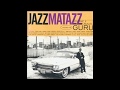 Guru - 01 Intro [Light It Up] / Jazzalude I: New Reality Style (HQ)