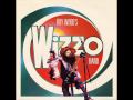 Wizzo Band - The Stroll