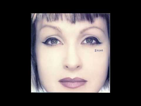 Cyndi Lauper - This Kind of Love