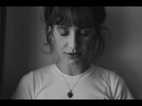 Evangeline - Windansea (Official Music Video)