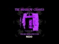The Shallow Graves - Brickbats And High Heels ...