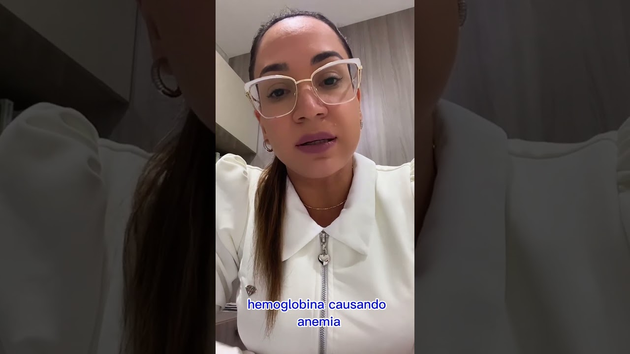 Rosa Priscila Oliveira Monte Andrade-18