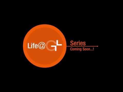 Life@GlobalLogic Trailer