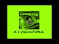 Klaskyklaskyklaskyklasky Gummy Bear With Colors In G Major 25