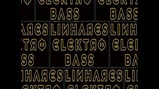 The Cool Kids - Bassment Party