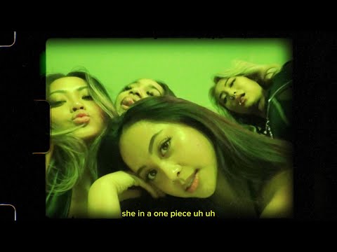 Dtrue x Yk Chino - Eater (Official Music Video)