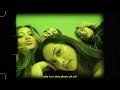Dtrue X Yk Chino Eater Official Music Video