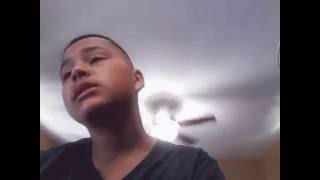 Cover of (kill the lights) by set it off with instrumentals