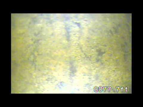 Tapps Island Well #4