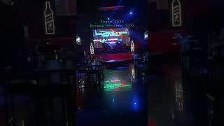 Download lagu 360 club surabaya!!  Closing party mp3