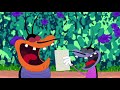 Oggy And The Cockroaches Nickelodeon Hindi Full Episode Google Drive Link Bicycle Crazy S04E68