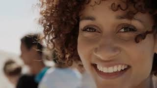 Voluntary Sector Organisations