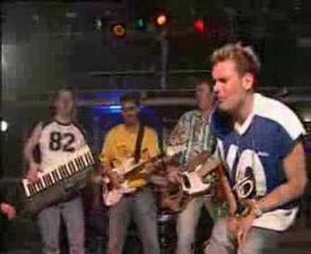 FREDY MILER & YO-ZO - Srnica